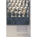 The Measure of Merit: Talents, Intelligence, and Inequality in the French and American Republics, 1750-1940