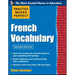 Practice Make Perfect French Vocabulary