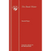 The Dumb Waiter