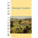 Hannah Coulter