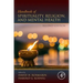 Handbook of Spirituality, Religion, and Mental Health