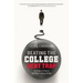 Beating the College Debt Trap: Getting a Degree Without Going Broke