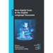 Born-Digital Texts in the English Language Classroom