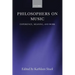 Philosophers on Music: Experience, Meaning, and Work