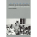 Freedom Is an Endless Meeting: Democracy in American Social Movements