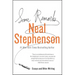 Some Remarks: Essays and Other Writing