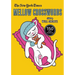 New York Times Mellow Crosswords