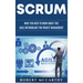 Scrum: What You Need to Know About This Agile Methodology for Project Management