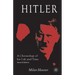 Hitler: A Chronology of His Life and Time