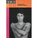1001 Beds: Performances, Essays, and Travels