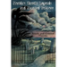 Florida's Ghostly Legends and Haunted Folklore: Volume 1: South and Central Florida