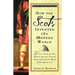 How the Scots Invented the Modern World: The True Story of How Western Europe's Poorest Nation Created Our World and Everything in It