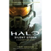 Halo: Silent Storm: A Master Chief Story
