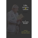 Life, Literature, and Lincoln: A Tom Landess Reader