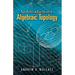 An Introduction to Algebraic Topology