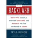 The Backlash