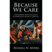 Because We Care: A Handbook for Chaplaincy in Emergency Medical Services