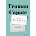 Breakfast at Tiffany's & Other Voices, Other Rooms