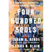 Four Hundred Souls: A Community History of African America, 1619-2019