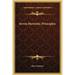 Seven Hermetic Principles