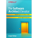 The Software Architect Elevator: Redefining the Architect's Role in the Digital Enterprise