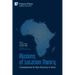 Illusions of Location Theory: Consequences for Blue Economy in Africa