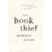 The Book Thief
