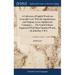 A Collection of English Words not Generally Used. With the Significations and Original, in two Alphabetical Catalogues. ... The Fourth Edition. Augmen
