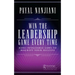 Win the Leadership Game Every Time: Nine Invaluable Laws to Magnify Your Success