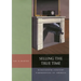 Selling the True Time: Nineteenth Century Timekeeping in America