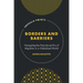 Borders and Barriers: Navigating the Postcolonial Era of Migration in a Globalized World