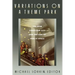 Variations on a Theme Park: The New American City and the End of Public Space