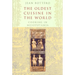 The Oldest Cuisine in the World: Cooking in Mesopotamia