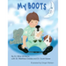 My Boots