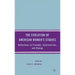 The Evolution of American Women's Studies: Reflections on Triumphs, Controversies, and Change