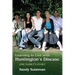 Learning to Live with Huntington's Disease: One Family's Story