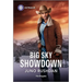 Big Sky Showdown