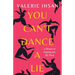 You Can't Dance a Lie: A Memoir of Stepping into My Truth
