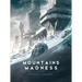 At the Mountains of Madness Vol 1