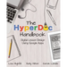 The Hyperdoc Handbook: Digital Lesson Design Using Google Apps