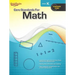 Core Standards for Math Reproducible Grade K