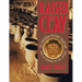 Raised in Clay: The Southern Pottery Tradition