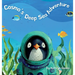 Cosmo's Deep Sea Adventure