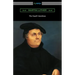 The Small Catechism