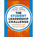 The Student Leadership Challenge: Facilitation and Activity Guide