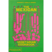 The Mexican Vegetarian Cookbook: 400 Authentic Everyday Recipes for the Home Cook