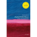 Machiavelli: A Very Short Introduction