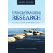Understanding Research: Becoming a Competent and Critical Consumer