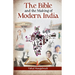 The Bible and the Making of Modern India