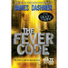The Fever Code: The Story of How the Maze Was Built